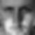 Profilbild von Kai Wermer