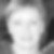 Profilbild von Astrid Nagy