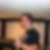 Profilbild von Tim Hakenbeck