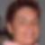 Profilbild von Marina Marx