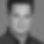 Profilbild von Sascha Grins