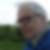 Profilbild von Friedrich Ulrich