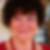Profilbild von Ingeborg Kaestner