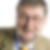 Profilbild von Klaus Gärtner
