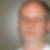 Profilbild von Wolfgang Waldhans