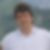Profilbild von Cornelius Herrmann