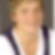Profilbild von Birgit Meissner