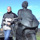 Profilfoto von Frank Brandt
