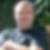 Profilbild von Matthias Bach