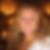 Profilbild von Nalan Olmaz