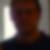 Profilbild von Karsten Escher