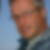 Profilbild von Alexander Bandini