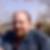 Profilbild von Harald Reith