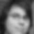 Profilbild von Michael Scholz