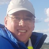 Profilfoto von Michael Janßen