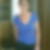 Profilbild von Dagmar Jeske