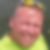 Profilbild von Daniel Kempe