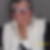 Profilbild von Heidemarie Neubert