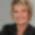 Profilbild von Birgit Sievers