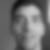 Profilbild von Marcel Gateau