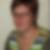 Profilbild von Steffi Holl