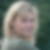 Profilbild von Beatrix Stoepel