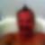 Profilbild von Olaf Gerth