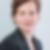 Profilbild von Ina Steidl