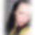 Profilbild von Josephine Kliemannel