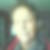 Profilbild von Ingrid Kaiser
