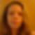 Profilbild von Sandra Späth