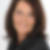Profilbild von Marion Martin