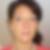 Profilbild von Jeannine Kellner