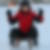 Profilbild von Annalena Rulofs