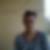 Profilbild von Sandra Ziegler; Liese
