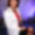 Profilbild von Dagmar Jablonka