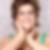Profilbild von Beate Nitsche-Sperling