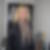 Profilbild von Anja Roman