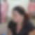Profilbild von Kathrin Stauch