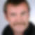 Profilbild von Josef Klinke
