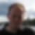 Profilbild von Gero Dieckmann