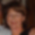 Profilbild von Ute Wiegärtner