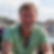 Profilbild von Holger Zacher