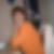 Profilbild von Nicole Michalski
