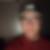 Profilbild von Andreas Beck