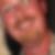 Profilbild von Marco Münkel