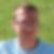Profilbild von Daniel Neumann