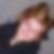 Profilbild von Anja Schöllner