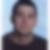 Profilbild von Stefan Rübsamen