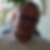 Profilbild von Sylvio Tschibersky